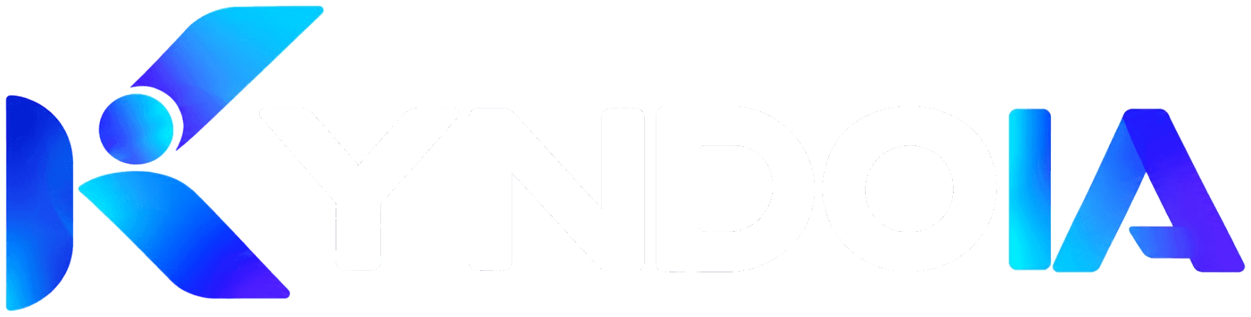 KyndoIA