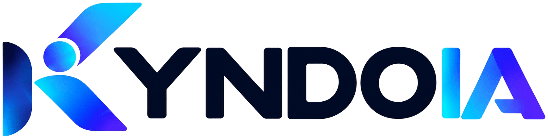 KyndoIA